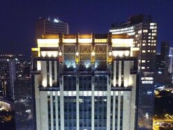 Tierra Vue (D15), Condominium #608003501